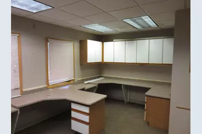 1787 Wagner Avenue, Muskegon, MI 49442 - Photo 15