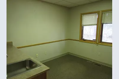 1787 Wagner Avenue, Muskegon, MI 49442 - Photo 23