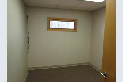 1787 Wagner Avenue, Muskegon, MI 49442 - Photo 27