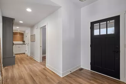 4614 Caspian Drive, Hudsonville, MI 49426 - Photo 19