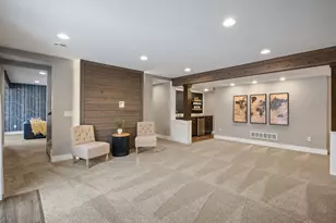 4614 Caspian Dr, Hudsonville, MI 49426 - Photo 21