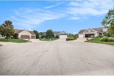 4614 Caspian Drive, Hudsonville, MI 49426 - Photo 39