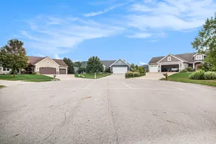 4614 Caspian Dr, Hudsonville, MI 49426 - Photo 39