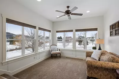 4614 Caspian Drive, Hudsonville, MI 49426 - Photo 11