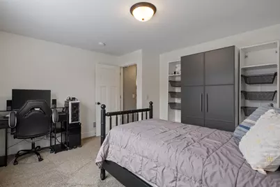 4614 Caspian Drive, Hudsonville, MI 49426 - Photo 27