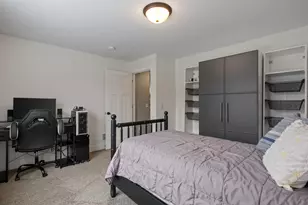 4614 Caspian Dr, Hudsonville, MI 49426 - Photo 27