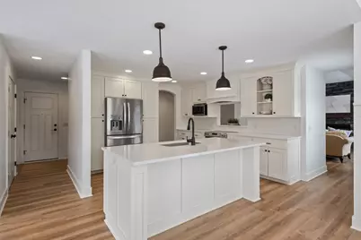 4614 Caspian Drive, Hudsonville, MI 49426 - Photo 3