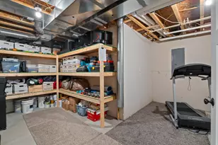 4614 Caspian Dr, Hudsonville, MI 49426 - Photo 31