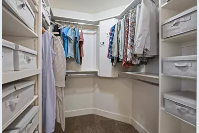 4614 Caspian Drive, Hudsonville, MI 49426 - Photo 15