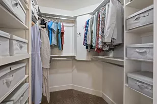 4614 Caspian Dr, Hudsonville, MI 49426 - Photo 15