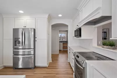 4614 Caspian Drive, Hudsonville, MI 49426 - Photo 5