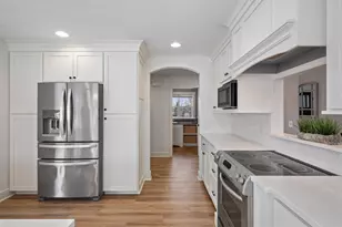 4614 Caspian Dr, Hudsonville, MI 49426 - Photo 5