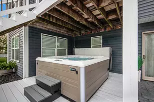 4614 Caspian Dr, Hudsonville, MI 49426 - Photo 33