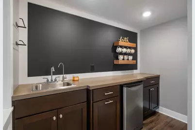 4614 Caspian Drive, Hudsonville, MI 49426 - Photo 23