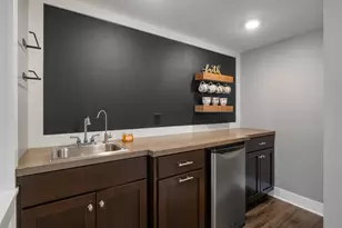 4614 Caspian Dr, Hudsonville, MI 49426 - Photo 23