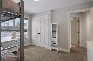 4614 Caspian Dr, Hudsonville, MI 49426 - Photo 17