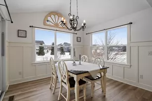 4614 Caspian Dr, Hudsonville, MI 49426 - Photo 7