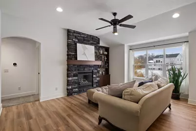 4614 Caspian Drive, Hudsonville, MI 49426 - Photo 9