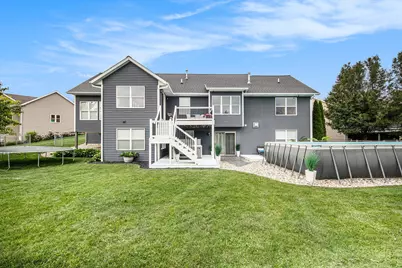 4614 Caspian Drive, Hudsonville, MI 49426 - Photo 35