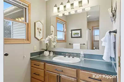 158 Teasel Street NE, Comstock Park, MI 49321 - Photo 21