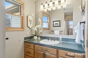 158 Teasel St NE, Comstock Park, MI 49321 - Photo 21