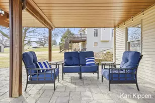 158 Teasel St NE, Comstock Park, MI 49321 - Photo 37