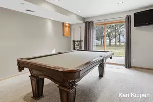 158 Teasel St NE, Comstock Park, MI 49321 - Photo 27