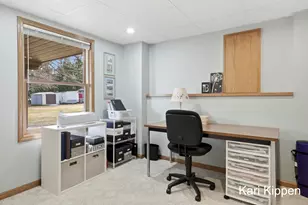 158 Teasel St NE, Comstock Park, MI 49321 - Photo 31