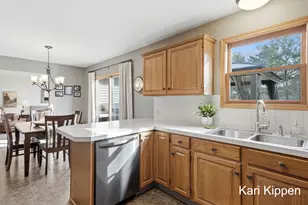 158 Teasel St NE, Comstock Park, MI 49321 - Photo 13