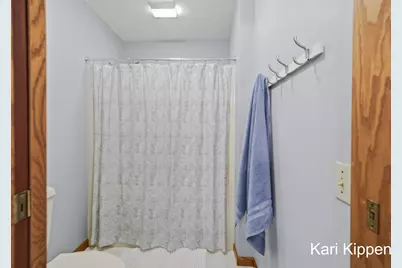 158 Teasel Street NE, Comstock Park, MI 49321 - Photo 25