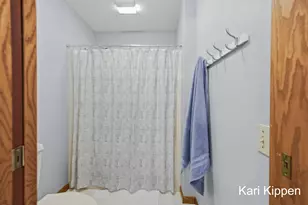 158 Teasel St NE, Comstock Park, MI 49321 - Photo 25