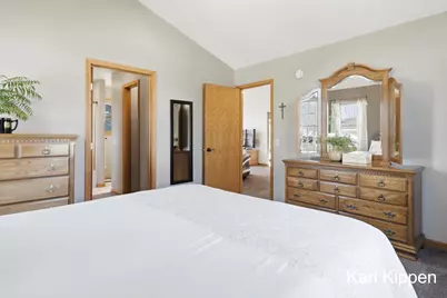 158 Teasel Street NE, Comstock Park, MI 49321 - Photo 17