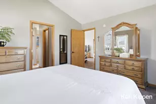 158 Teasel St NE, Comstock Park, MI 49321 - Photo 17