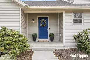 158 Teasel St NE, Comstock Park, MI 49321 - Photo 3