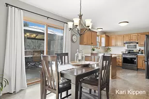 158 Teasel St NE, Comstock Park, MI 49321 - Photo 9