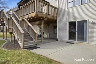 158 Teasel St NE, Comstock Park, MI 49321 - Photo 35