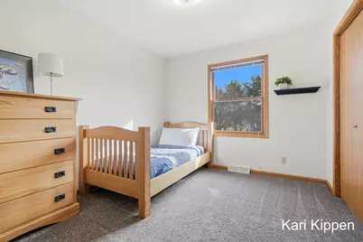 158 Teasel Street NE, Comstock Park, MI 49321 - Photo 23