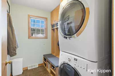 158 Teasel Street NE, Comstock Park, MI 49321 - Photo 15