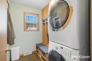 158 Teasel St NE, Comstock Park, MI 49321 - Photo 15