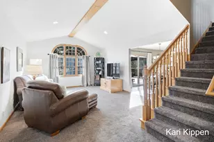 158 Teasel St NE, Comstock Park, MI 49321 - Photo 5