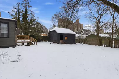 316 E Division Street, Dowagiac, MI 49047 - Photo 17