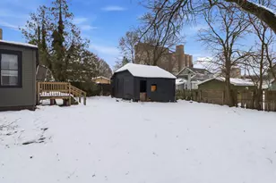 316 E Division St, Dowagiac, MI 49047 - Photo 17