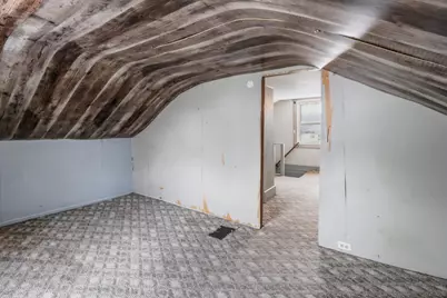 316 E Division Street, Dowagiac, MI 49047 - Photo 15