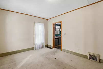 316 E Division Street, Dowagiac, MI 49047 - Photo 5