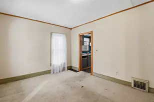 316 E Division St, Dowagiac, MI 49047 - Photo 5