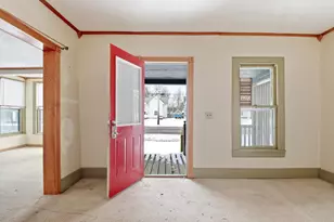 316 E Division St, Dowagiac, MI 49047 - Photo 3