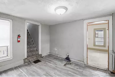 316 E Division Street, Dowagiac, MI 49047 - Photo 13