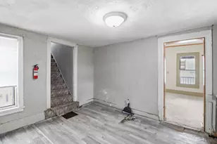 316 E Division St, Dowagiac, MI 49047 - Photo 13