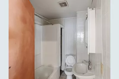 316 E Division Street, Dowagiac, MI 49047 - Photo 9