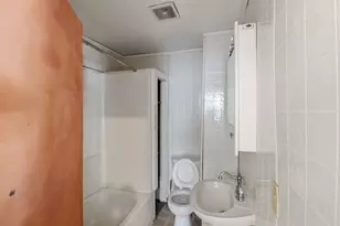 316 E Division St, Dowagiac, MI 49047 - Photo 9